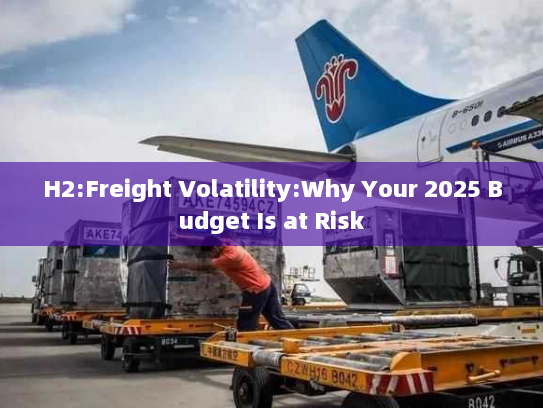 H2:Freight Volatility:Why Your 2025 Budget Is at Risk H2:Freight Volatility:Why Your 2025 Budget Is at Risk
