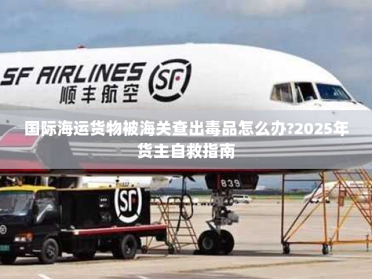 国际海运货物被海关查出毒品怎么办?2025年货主自救指南 国际海运货物被海关查出毒品怎么办?2025年货主自救指南