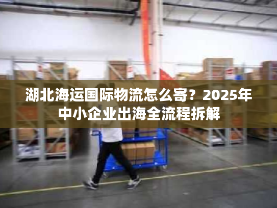 湖北海运国际物流怎么寄？2025年中小企业出海全流程拆解