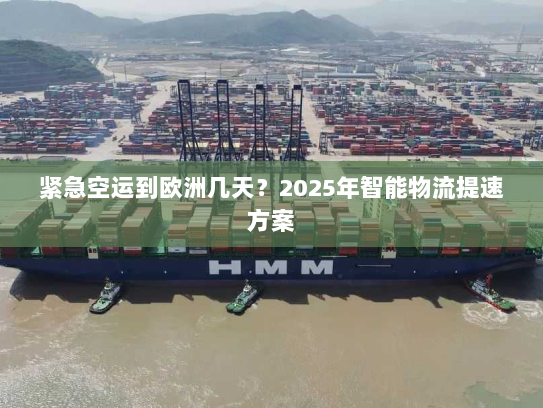 紧急空运到欧洲几天?2025年智能物流提速方案 紧急空运到欧洲几天?2025年智能物流提速方案