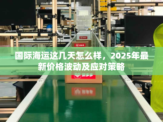 国际海运这几天怎么样，2025年最新价格波动及应对策略