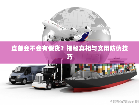 直邮会不会有假货?揭秘真相与实用防伪技巧 直邮会不会有假货?揭秘真相与实用防伪技巧