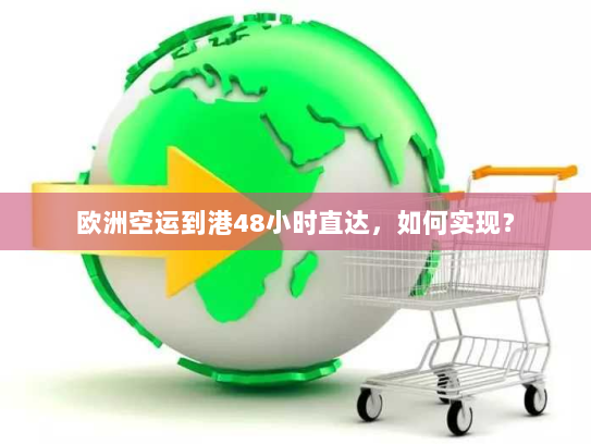 欧洲空运到港48小时直达,如何实现? 欧洲空运到港48小时直达,如何实现?