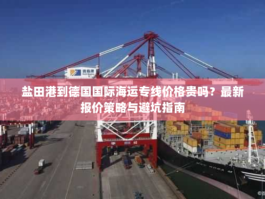 盐田港到德国国际海运专线价格贵吗?最新报价策略与避坑指南 盐田港到德国国际海运专线价格贵吗?最新报价策略与避坑指南