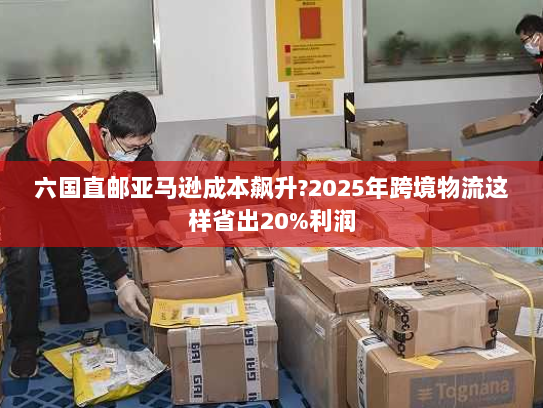 六国直邮亚马逊成本飙升?2025年跨境物流这样省出20%利润
