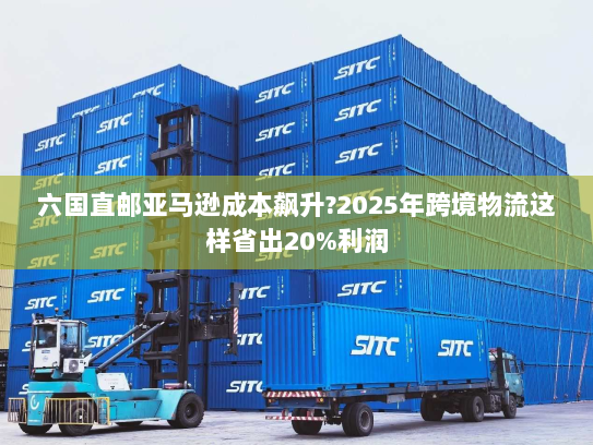 六国直邮亚马逊成本飙升?2025年跨境物流这样省出20%利润