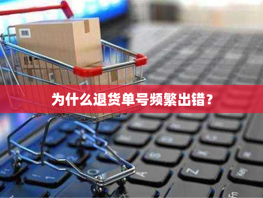 为什么退货单号频繁出错? 为什么退货单号频繁出错?