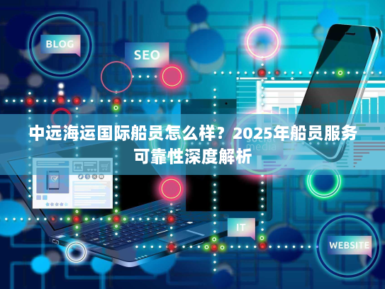 中远海运国际船员怎么样？2025年船员服务可靠性深度解析