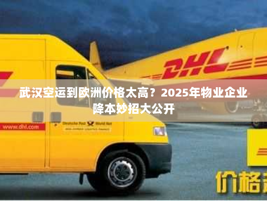 武汉空运到欧洲价格太高?2025年物业企业降本妙招大公开 武汉空运到欧洲价格太高?2025年物业企业降本妙招大公开