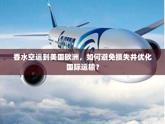 香水空运到美国欧洲,如何避免损失并优化国际运输? 香水空运到美国欧洲,如何避免损失并优化国际运输?