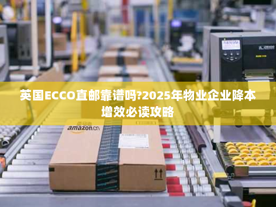 英国ECCO直邮靠谱吗?2025年物业企业降本增效必读攻略 英国ECCO直邮靠谱吗?2025年物业企业降本增效必读攻略