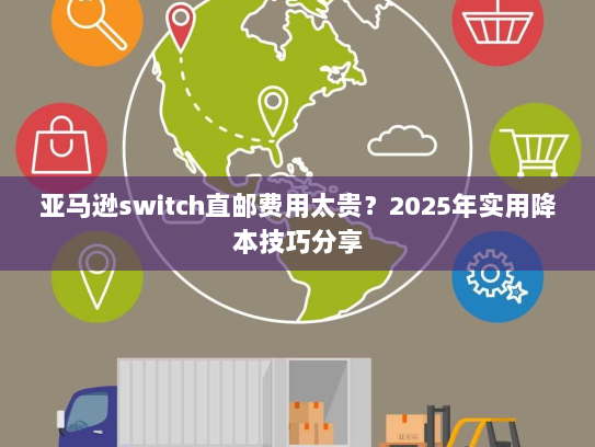 亚马逊switch直邮费用太贵?2025年实用降本技巧分享 亚马逊switch直邮费用太贵?2025年实用降本技巧分享
