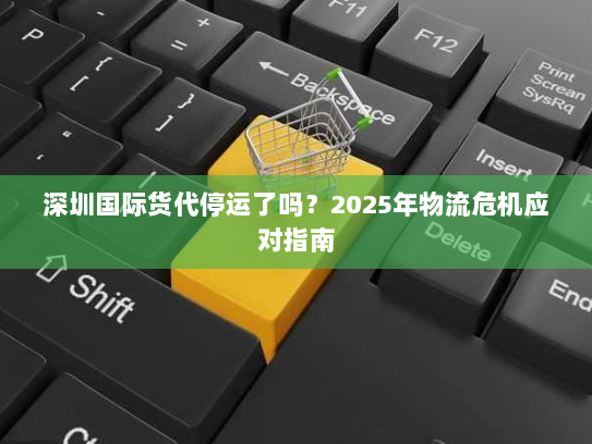 深圳国际货代停运了吗?2025年物流危机应对指南 深圳国际货代停运了吗?2025年物流危机应对指南