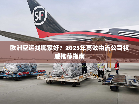 欧洲空运找哪家好?2025年高效物流公司权威推荐指南 欧洲空运找哪家好?2025年高效物流公司权威推荐指南