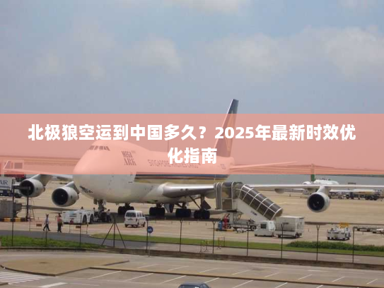 北极狼空运到中国多久？2025年最新时效优化指南