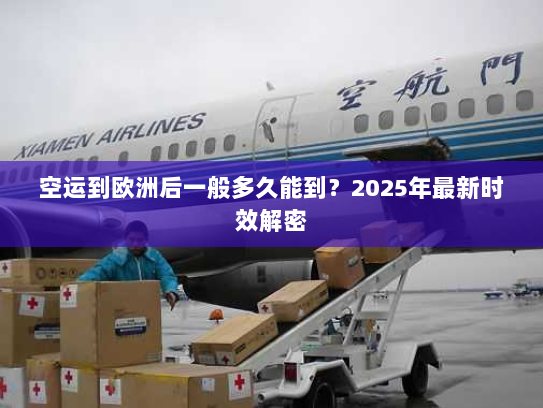 空运到欧洲后一般多久能到？2025年最新时效解密