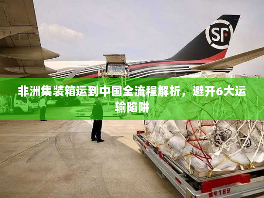 非洲集装箱运到中国全流程解析,避开6大运输陷阱 非洲集装箱运到中国全流程解析,避开6大运输陷阱