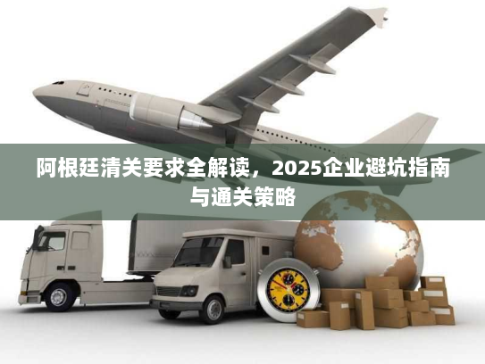 阿根廷清关要求全解读,2025企业避坑指南与通关策略 阿根廷清关要求全解读,2025企业避坑指南与通关策略