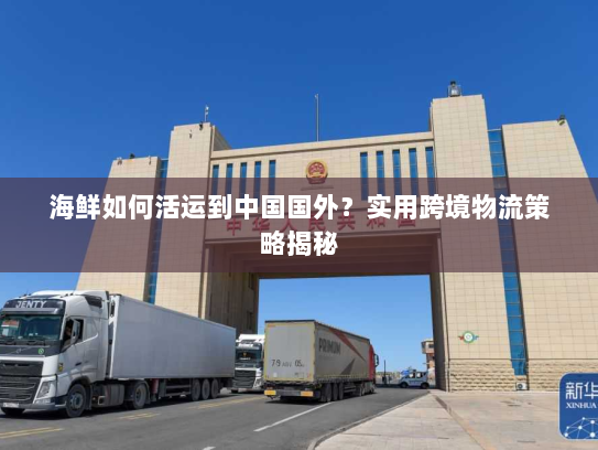 海鲜如何活运到中国国外?实用跨境物流策略揭秘 海鲜如何活运到中国国外?实用跨境物流策略揭秘