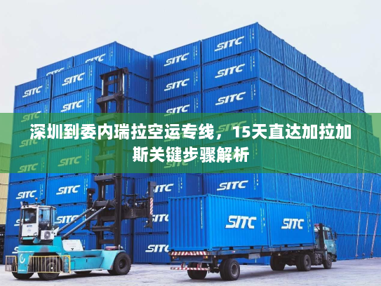 深圳到委内瑞拉空运专线,15天直达加拉加斯关键步骤解析 深圳到委内瑞拉空运专线,15天直达加拉加斯关键步骤解析