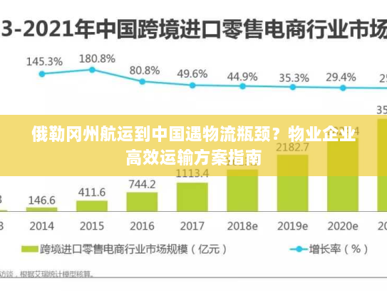 俄勒冈州航运到中国遇物流瓶颈?物业企业高效运输方案指南 俄勒冈州航运到中国遇物流瓶颈?物业企业高效运输方案指南