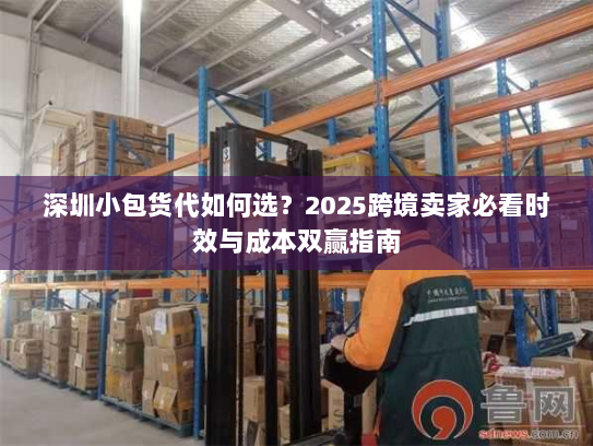 深圳小包货代如何选？2025跨境卖家必看时效与成本双赢指南