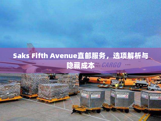 Saks Fifth Avenue直邮服务,选项解析与隐藏成本 Saks Fifth Avenue直邮服务,选项解析与隐藏成本