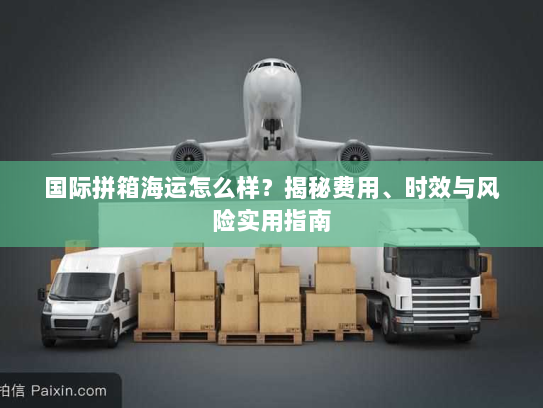 国际拼箱海运怎么样？揭秘费用、时效与风险实用指南