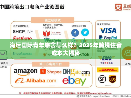 海运国际青年旅舍怎么样?2025年跨境住宿成本大揭秘 海运国际青年旅舍怎么样?2025年跨境住宿成本大揭秘