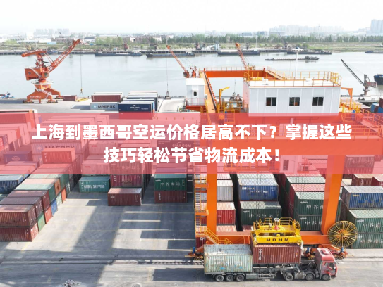 上海到墨西哥空运价格居高不下?掌握这些技巧轻松节省物流成本! 上海到墨西哥空运价格居高不下?掌握这些技巧轻松节省物流成本!