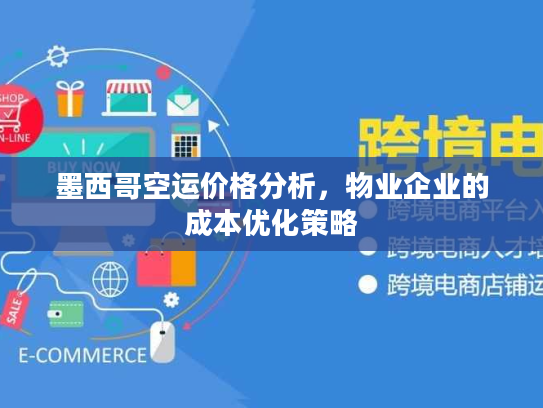 墨西哥空运价格分析,物业企业的成本优化策略 墨西哥空运价格分析,物业企业的成本优化策略