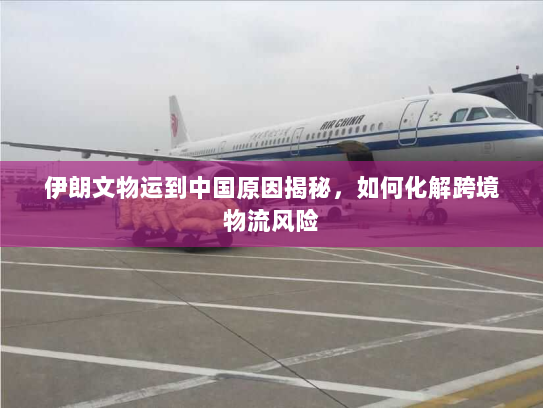 伊朗文物运到中国原因揭秘，如何化解跨境物流风险