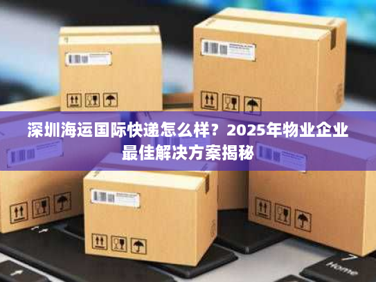 深圳海运国际快递怎么样？2025年物业企业最佳解决方案揭秘