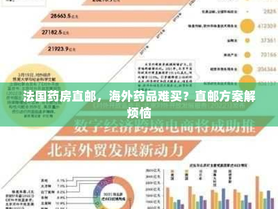 法国药房直邮,海外药品难买?直邮方案解烦恼 法国药房直邮,海外药品难买?直邮方案解烦恼