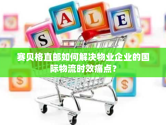 赛贝格直邮如何解决物业企业的国际物流时效痛点? 赛贝格直邮如何解决物业企业的国际物流时效痛点?