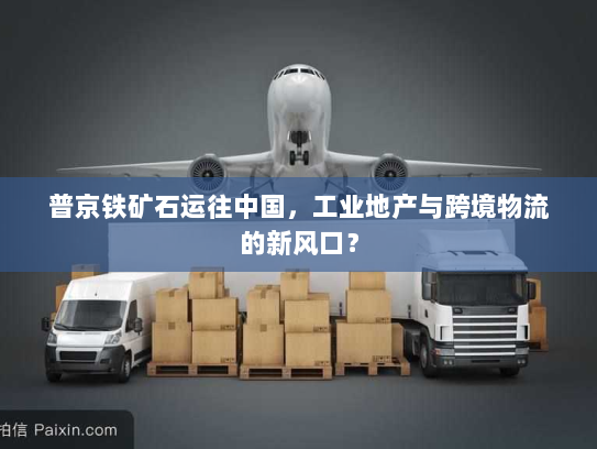 普京铁矿石运往中国,工业地产与跨境物流的新风口? 普京铁矿石运往中国,工业地产与跨境物流的新风口?