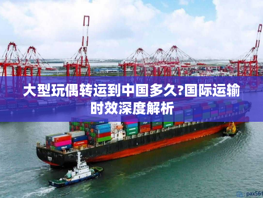 大型玩偶转运到中国多久?国际运输时效深度解析