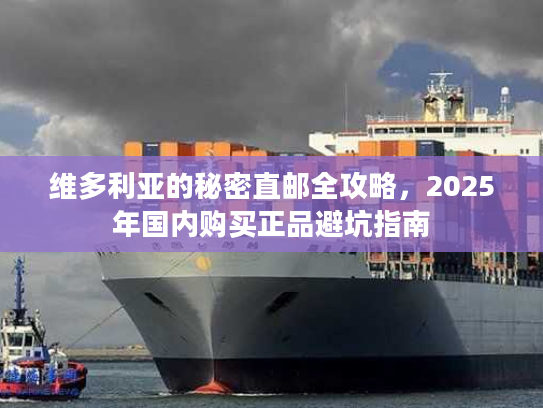 维多利亚的秘密直邮全攻略，2025年国内购买正品避坑指南