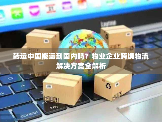 转运中国能运到国内吗?物业企业跨境物流解决方案全解析 转运中国能运到国内吗?物业企业跨境物流解决方案全解析