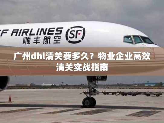 广州dhl清关要多久?物业企业高效清关实战指南 广州dhl清关要多久?物业企业高效清关实战指南