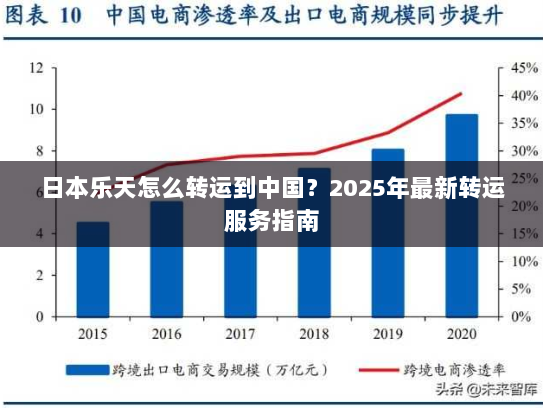 日本乐天怎么转运到中国?2025年最新转运服务指南 日本乐天怎么转运到中国?2025年最新转运服务指南