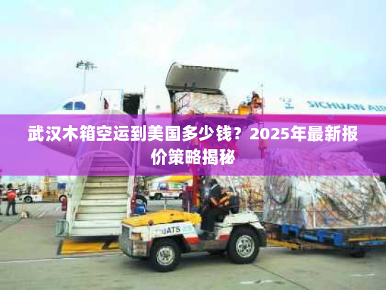 武汉木箱空运到美国多少钱?2025年最新报价策略揭秘 武汉木箱空运到美国多少钱?2025年最新报价策略揭秘