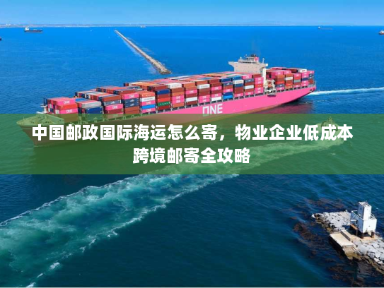 中国邮政国际海运怎么寄,物业企业低成本跨境邮寄全攻略 中国邮政国际海运怎么寄,物业企业低成本跨境邮寄全攻略