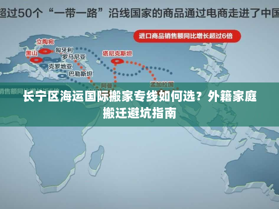 长宁区海运国际搬家专线如何选？外籍家庭搬迁避坑指南