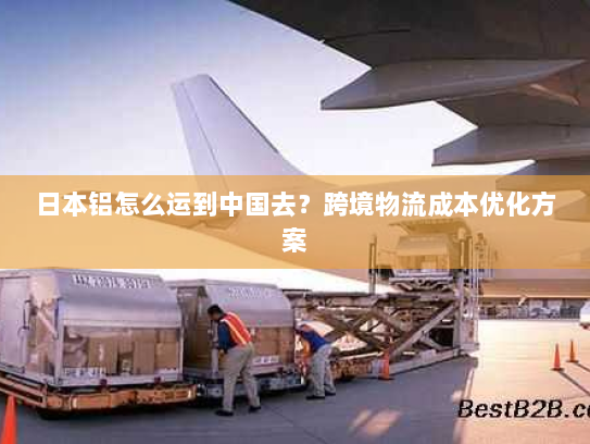 日本铝怎么运到中国去?跨境物流成本优化方案 日本铝怎么运到中国去?跨境物流成本优化方案