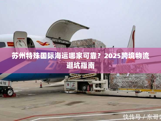 苏州特殊国际海运哪家可靠?2025跨境物流避坑指南 苏州特殊国际海运哪家可靠?2025跨境物流避坑指南