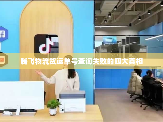 腾飞物流货运单号查询失败的四大真相 腾飞物流货运单号查询失败的四大真相