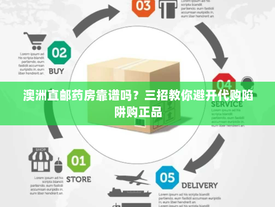 澳洲直邮药房靠谱吗?三招教你避开代购陷阱购正品 澳洲直邮药房靠谱吗?三招教你避开代购陷阱购正品