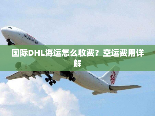 国际DHL海运怎么收费?空运费用详解 国际DHL海运怎么收费?空运费用详解