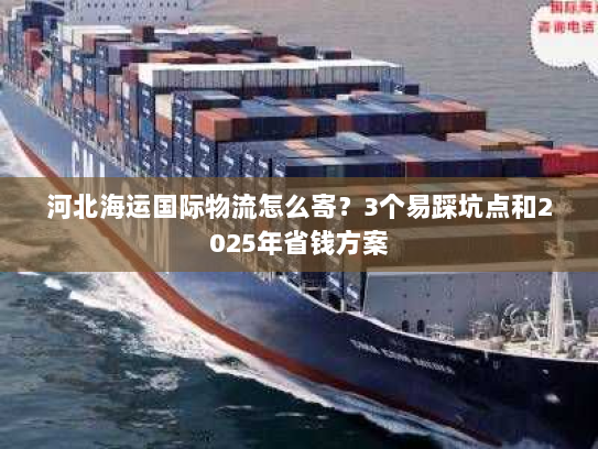 河北海运国际物流怎么寄?3个易踩坑点和2025年省钱方案 河北海运国际物流怎么寄?3个易踩坑点和2025年省钱方案